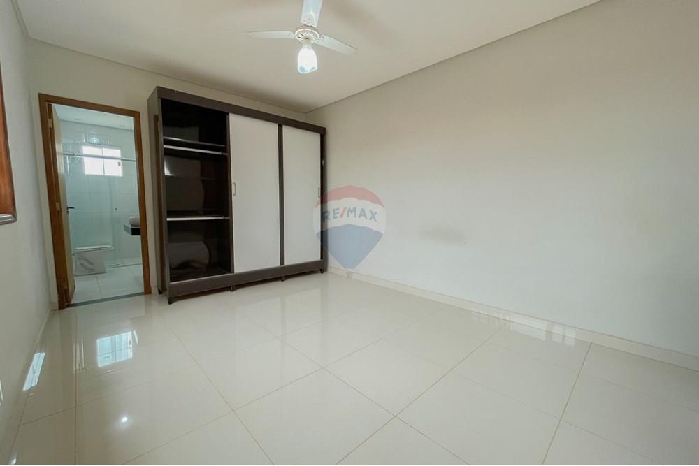 Casa - Venda - Vicente Pires , Distrito Federal - IMG_1283.jpg - 880161017-32