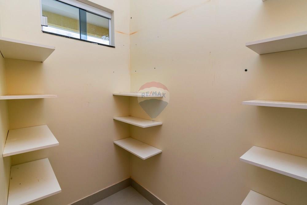 Casa - Venda - Brasília , Distrito Federal - Despensa 1.jpg - 880151004-222