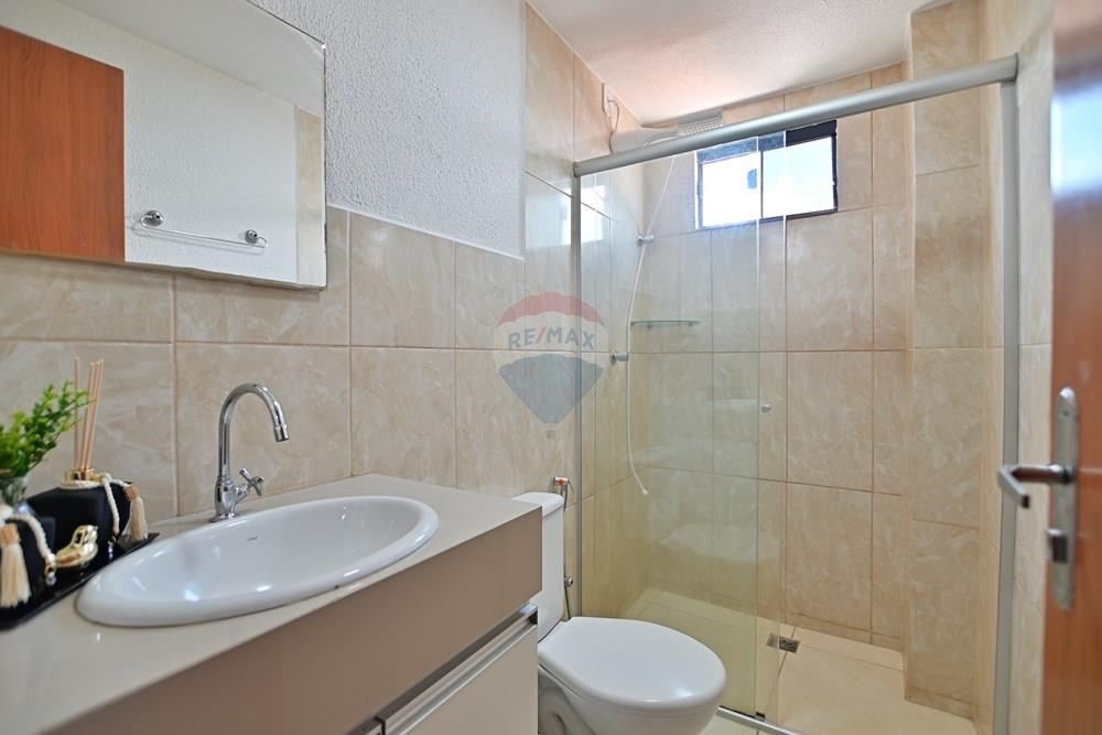 Apartamento - Venda - Vicente Pires , Distrito Federal - DSC_7831.JPG - 880221004-65