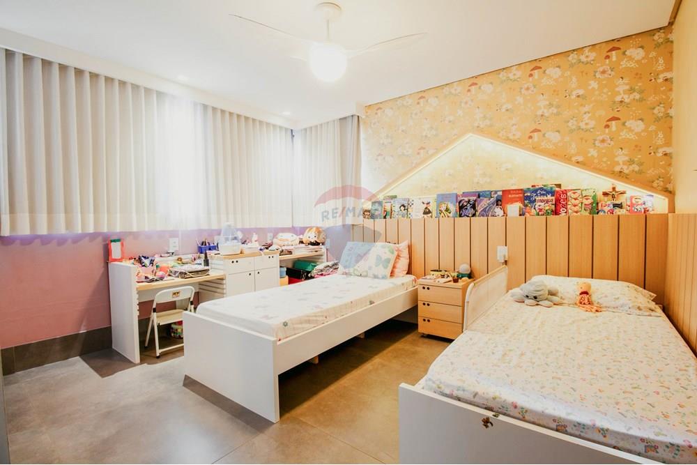 Apartamento - Venda - Brasília , Distrito Federal - IMG_5841-HDR.jpg - 880321122-1