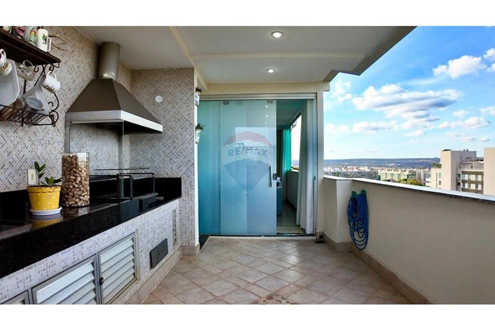 Cobertura - Venda - Brasília , Distrito Federal - WhatsApp Image 2025-09-17 at 13.52.34.jpeg - Piscina - 880461004-17