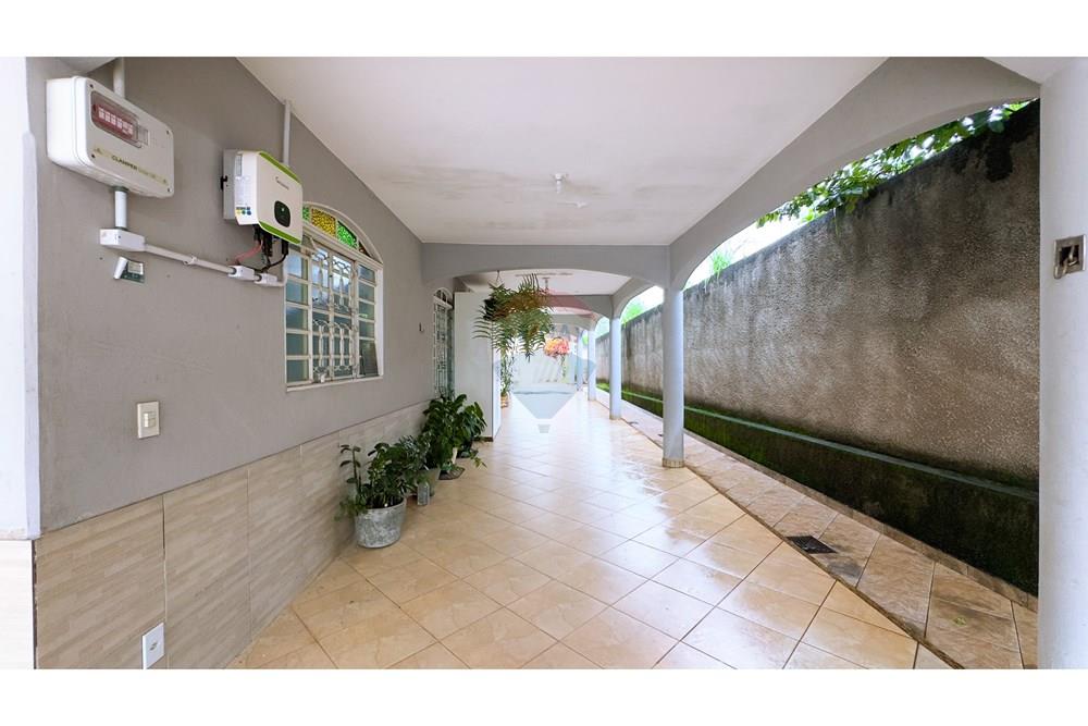 Casa - Venda - Guara , Distrito Federal - IMG_8976.jpg - 880341171-75