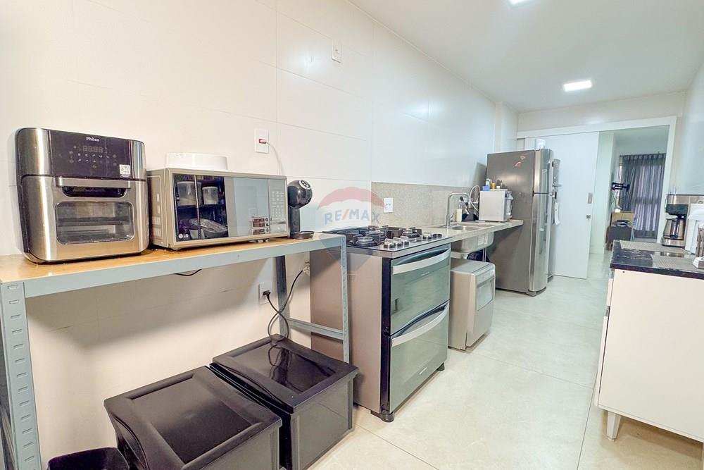 Apartamento - Venda - Brasília , Distrito Federal - IMG_5764.jpg - 880221073-3