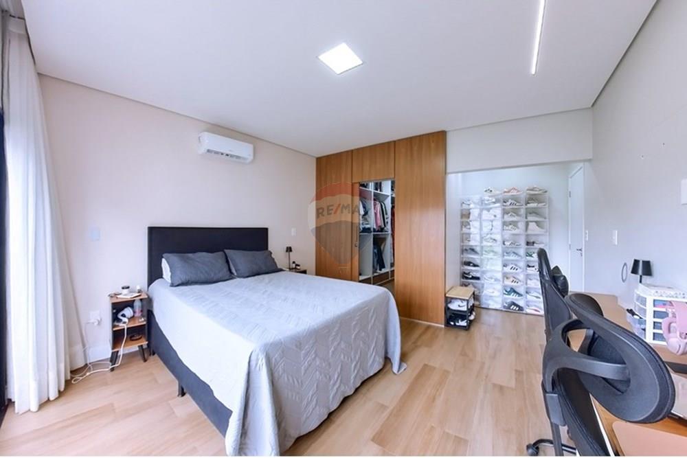 Casa de Condomínio - Venda - Alphaville , Distrito Federal - IMG_20260306_153248_00_merged.jpg - Fachada - 880261141-19