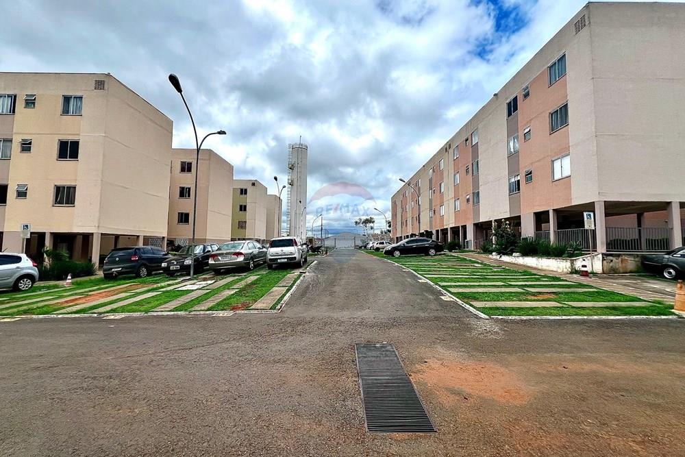 Apartamento - Venda - Riacho Fundo , Distrito Federal - WhatsApp Image 2026-03-09 at 22.17.15 (1).jpeg - 880391082-15