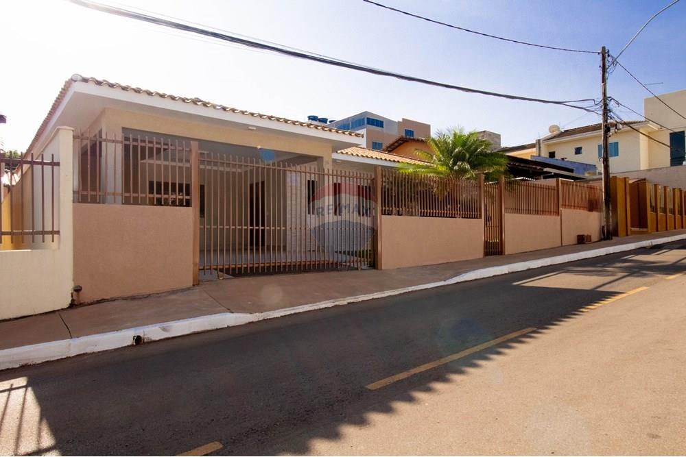 Casa - Venda - Vicente Pires , Distrito Federal - IMG_6979-HDR.jpg - 880321104-12