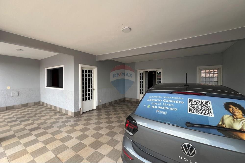 Casa - Venda - Águas Claras , Distrito Federal - IMG_8257.JPG - 880351010-91