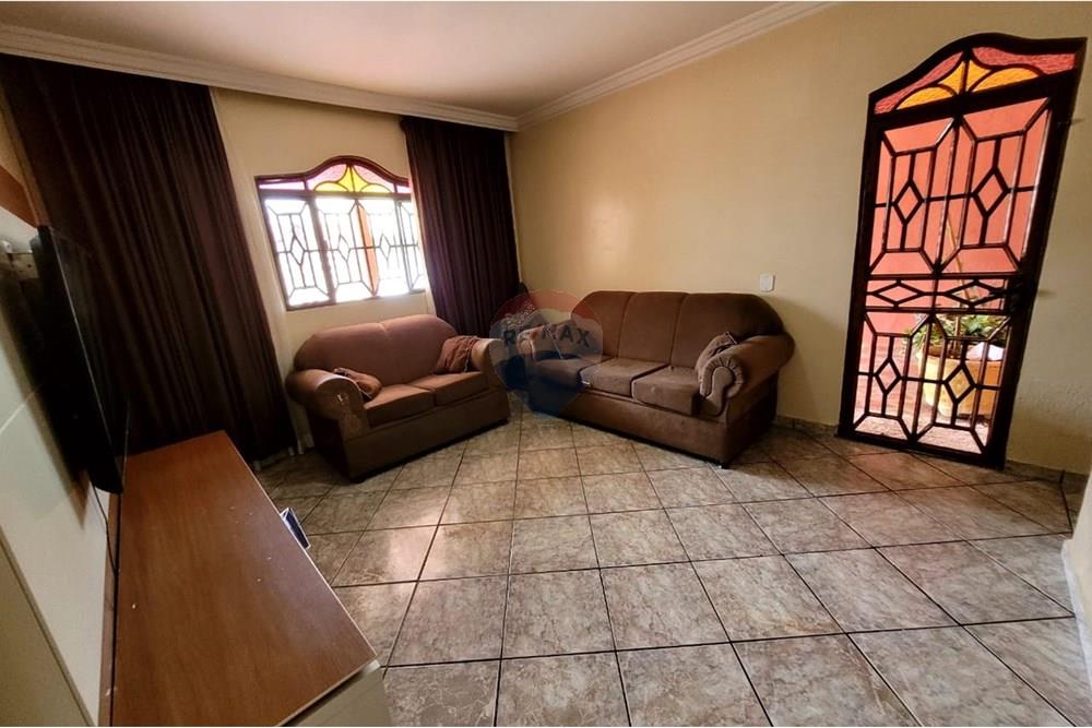 Casa - Venda - Samambaia , Distrito Federal - WhatsApp Image 2025-11-26 at 16.31.20.jpeg - 880391001-162