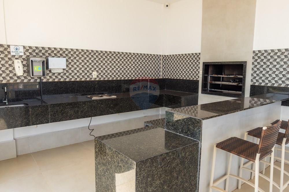 Terreno - Venda - Brasília , Distrito Federal - IMG_6646 2.jpg - 880251003-94