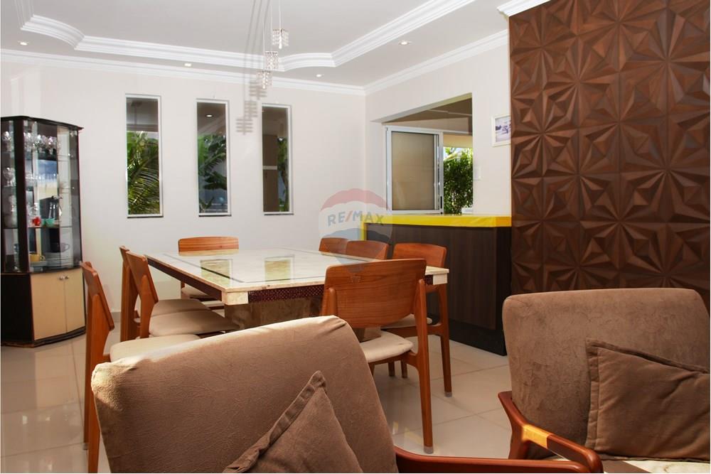 Casa - Venda - Vicente Pires , Distrito Federal - IMG_7254 copiar.jpg - 880231038-10