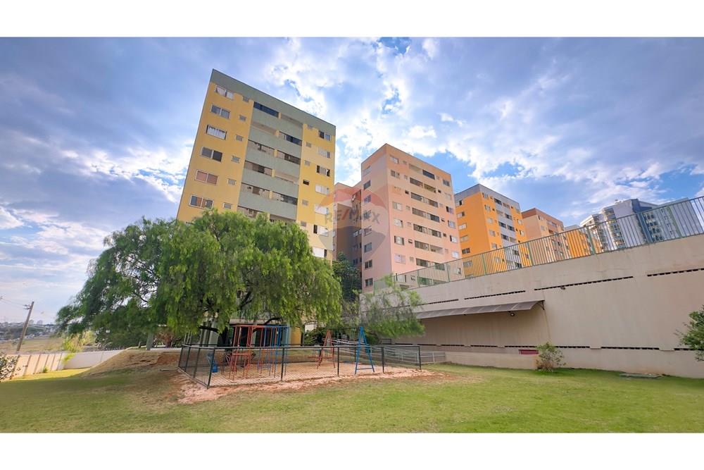 Apartamento - Venda - Águas Claras , Distrito Federal - IMG_1812.jpg - 880341042-87