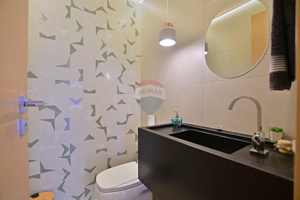 Apartamento - Venda - Brasília , Distrito Federal - DSC_8525.JPEG - 880471001-8