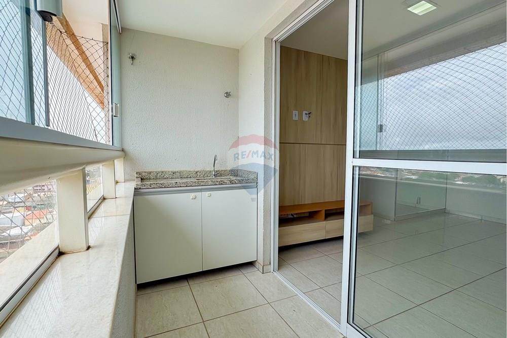 Apartamento - Venda - Samambaia , Distrito Federal - IMG_1586.jpg - 880111025-71