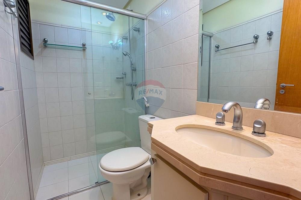 Apartamento - Venda - Brasília , Distrito Federal - IMG_1208.jpg - 880111053-134