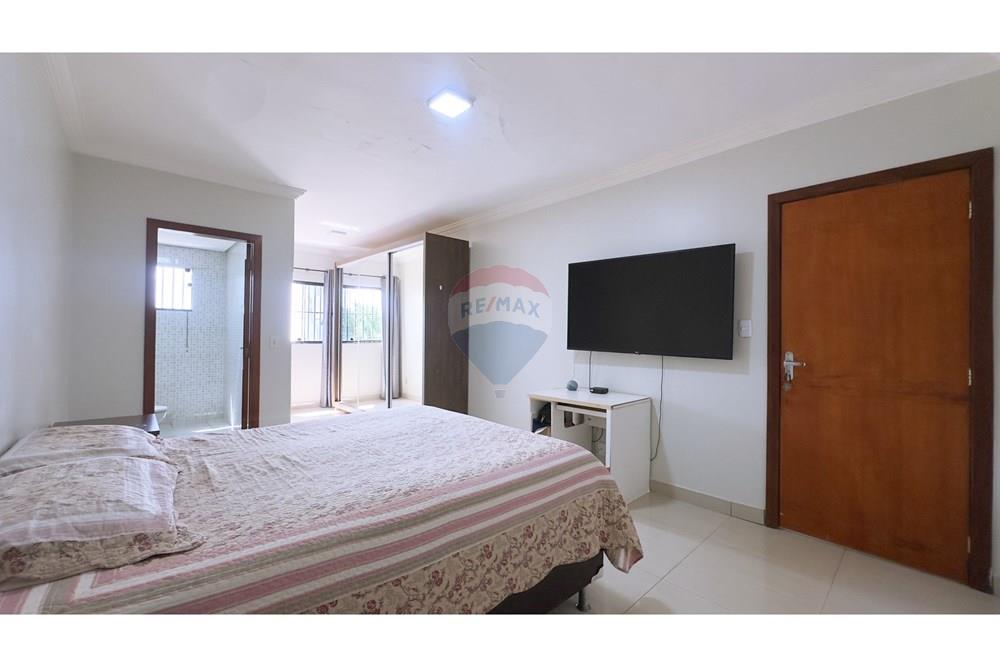 Prédio - Venda - Taguatinga , Distrito Federal - IMG_4916.jpg - 880341172-7