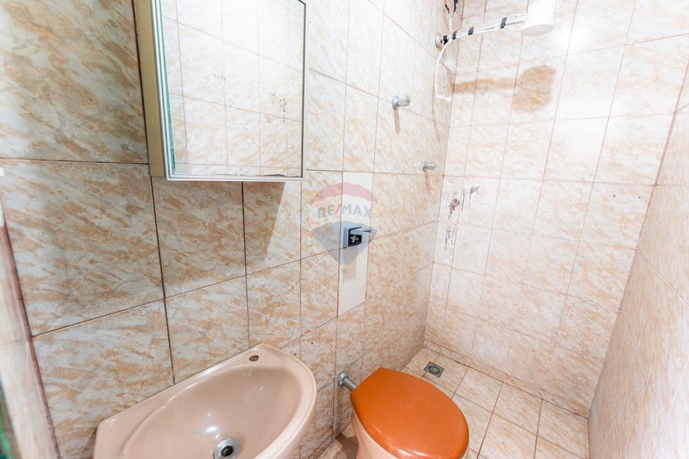 Casa - Venda - Guara , Distrito Federal - DSC07688.jpg - 880111099-15