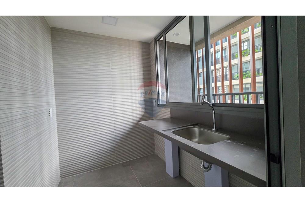 Apartamento - Venda - Águas Claras , Distrito Federal - 20260310_141525.jpg - 880331072-66