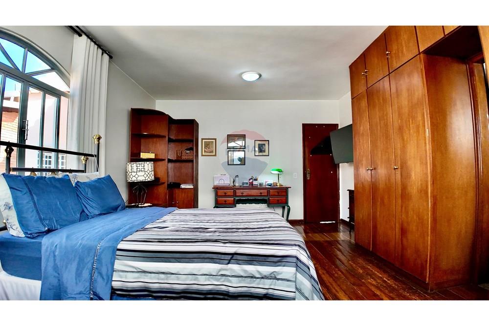 Sobrado - Venda - Guara , Distrito Federal - DJI_20251112153026_0492_D.jpg - 880411075-9