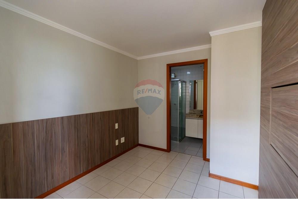 Apartamento - Venda - Águas Claras , Distrito Federal - DSC_8080_1.jpg - Sala - 880261102-30