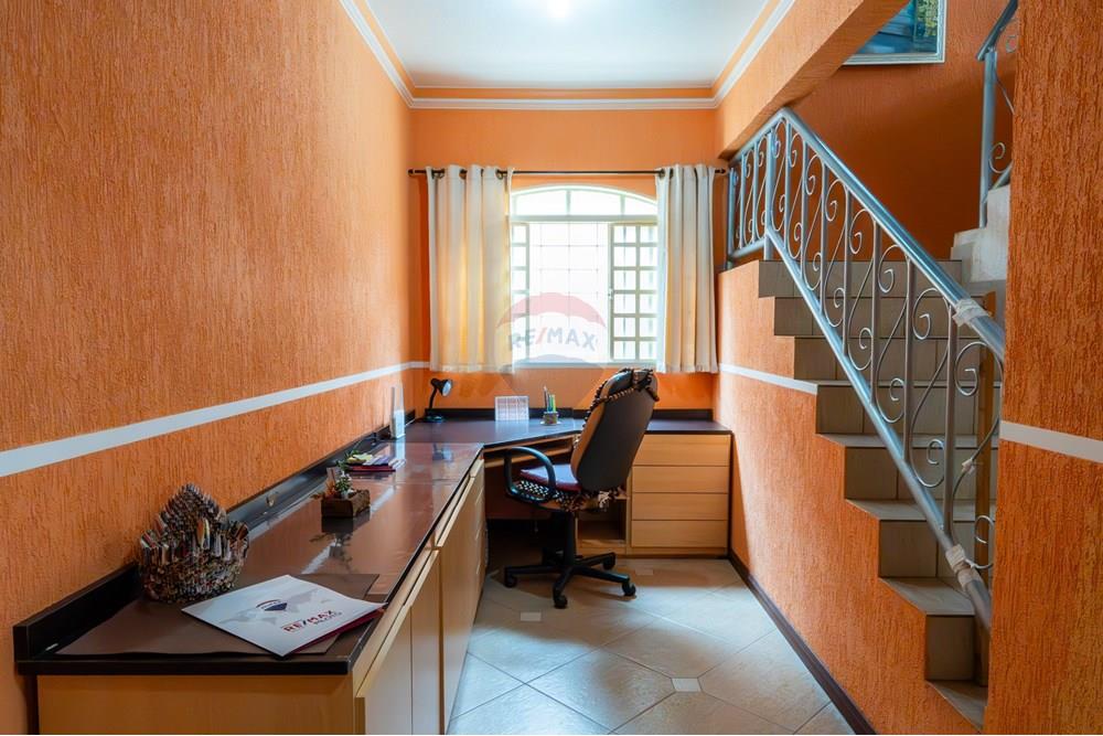 Casa - Venda - Brasília , Distrito Federal - 7.jpg - 880251012-65