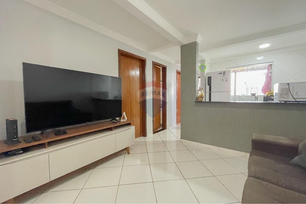 Apartamento - Venda - Guara , Distrito Federal - IMG_4020.jpg - 880161069-9