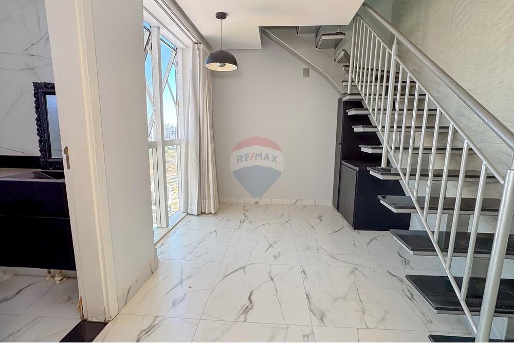 Apartamento - Venda - Águas Claras , Distrito Federal - IMG_5496.jpg - 880111053-123