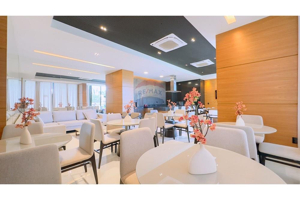 Apartamento - Venda - Águas Claras , Distrito Federal - IMG_3436.jpg - 880341171-50