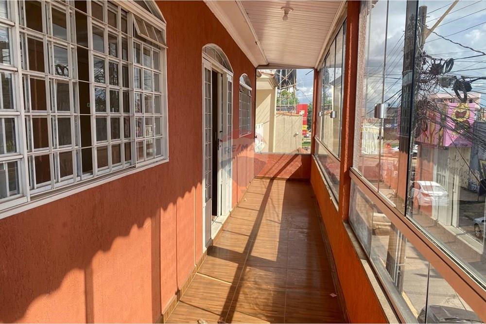 Sobrado - Venda - Ceilandia , Distrito Federal - WhatsApp Image 2026-03-26 at 16.42.31 (8).jpeg - 880401011-31