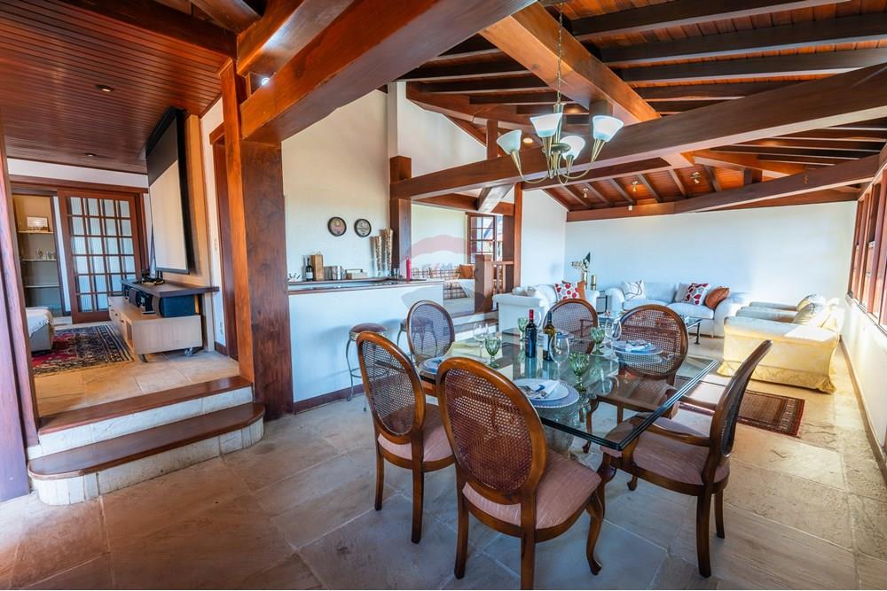 Casa - Venda - Brasília , Distrito Federal - 11.jpg - 880261120-83