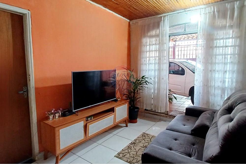 Casa - Venda - Samambaia , Distrito Federal - WhatsApp Image 2026-03-17 at 15.04.35 (1).jpeg - Fachada - 880411020-25