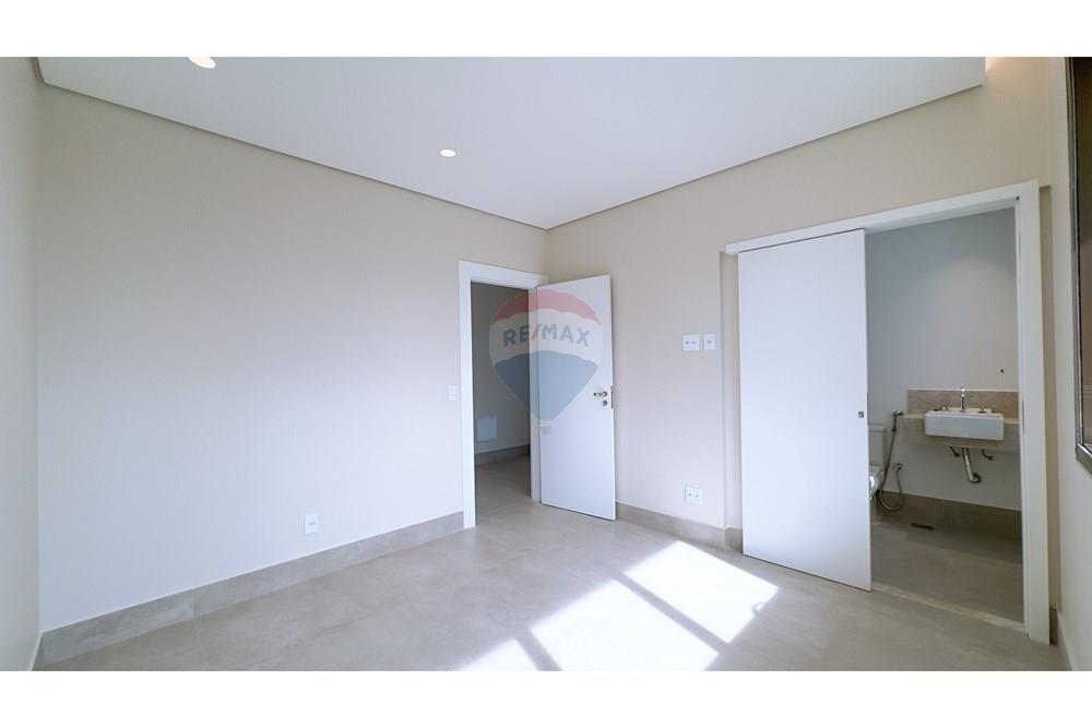 Casa - Venda - Brasília , Distrito Federal - IMG_7094.jpg - 880261145-48