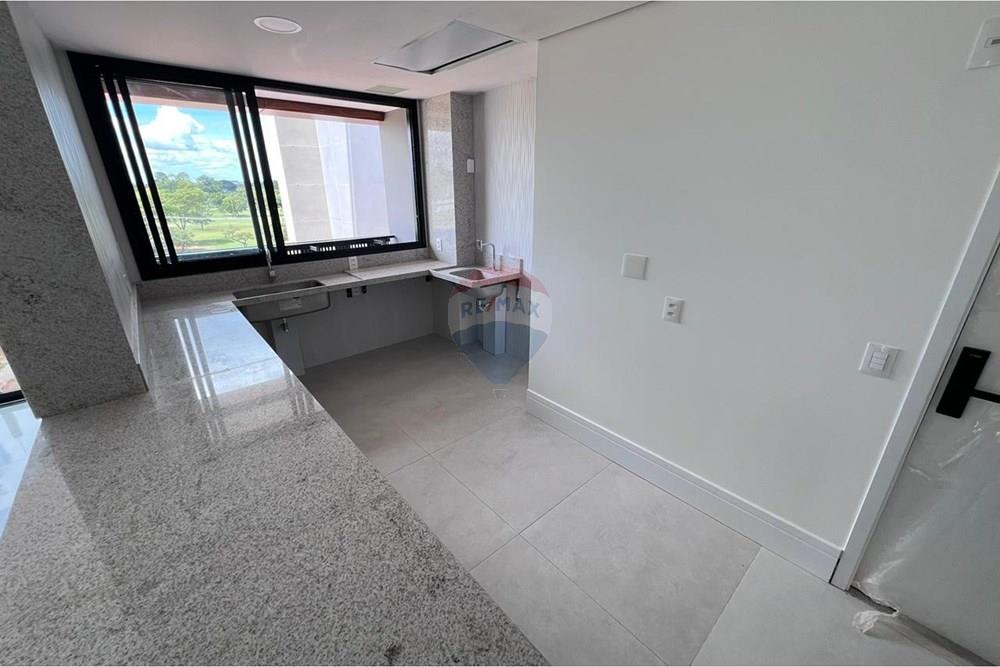 Apartamento - Venda - Brasília , Distrito Federal - cozinha 5.jpg - 880341018-221