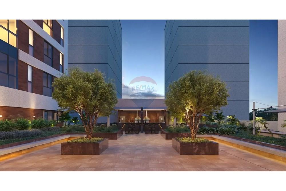 Apartamento - Venda - Guara , Distrito Federal - IMG_4635.jpg - 880351001-207