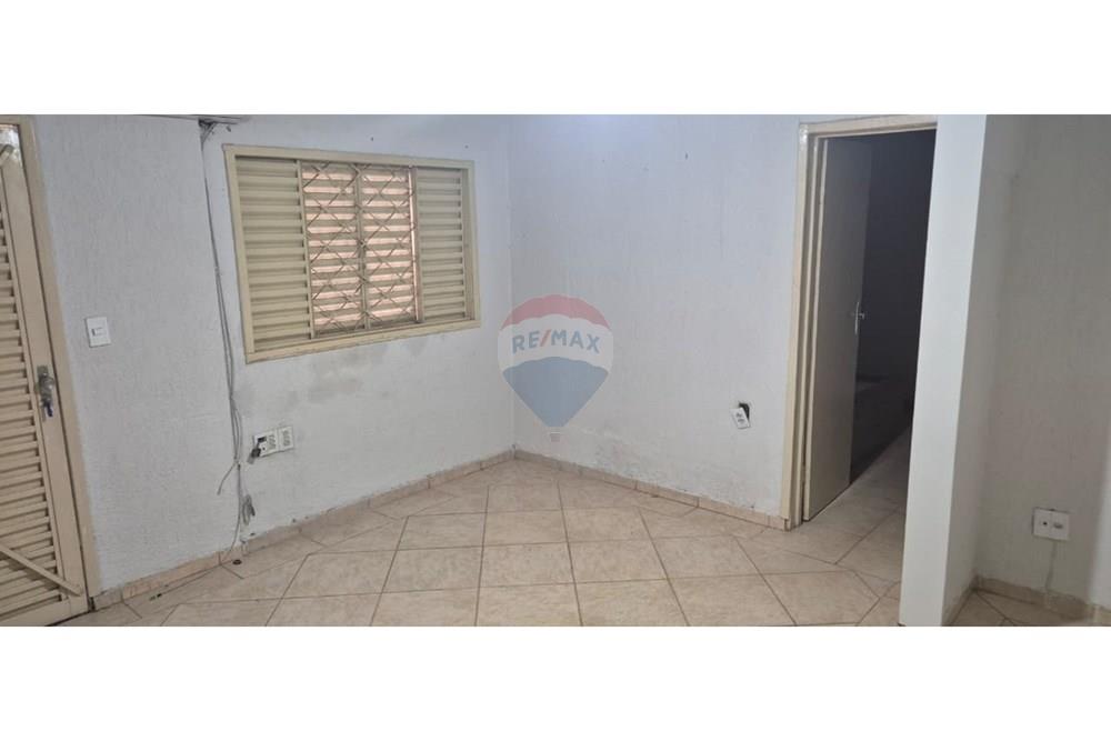 Casa - Alugar - Taguatinga , Distrito Federal - WhatsApp Image 2025-12-16 at 15.53.30.jpeg - 880201020-340