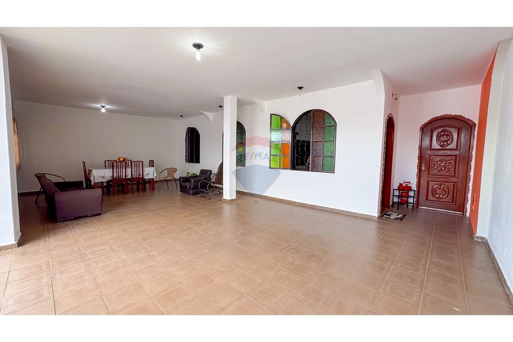 Casa - Venda - Taguatinga , Distrito Federal - IMG_4928.jpg - 880221070-1