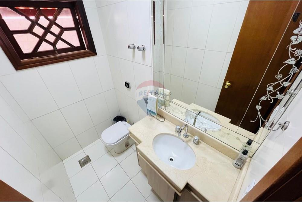 Casa de Condomínio - Venda - Brasília , Distrito Federal - WhatsApp Image 2025-09-01 at 17.28.19 (2).jpeg - 880341018-177