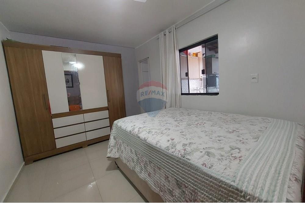 Prédio - Venda - Vicente Pires , Distrito Federal - WhatsApp Image 2025-01-31 at 17.26.26.jpeg - 880341017-50