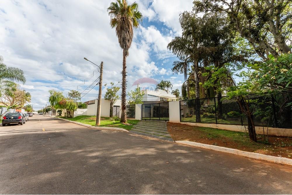 Casa - Venda - Brasília , Distrito Federal - DSC00595.jpg - 880241008-35