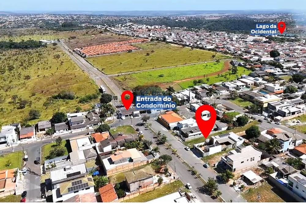 Terreno - Venda - Cidade Ocidental , Goiás - local 1.jpg - 880111098-6