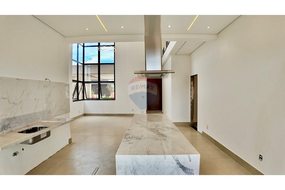 Casa - Venda - Brasília , Distrito Federal - DJI_20251209113542_0479_D.jpg - 880411009-45