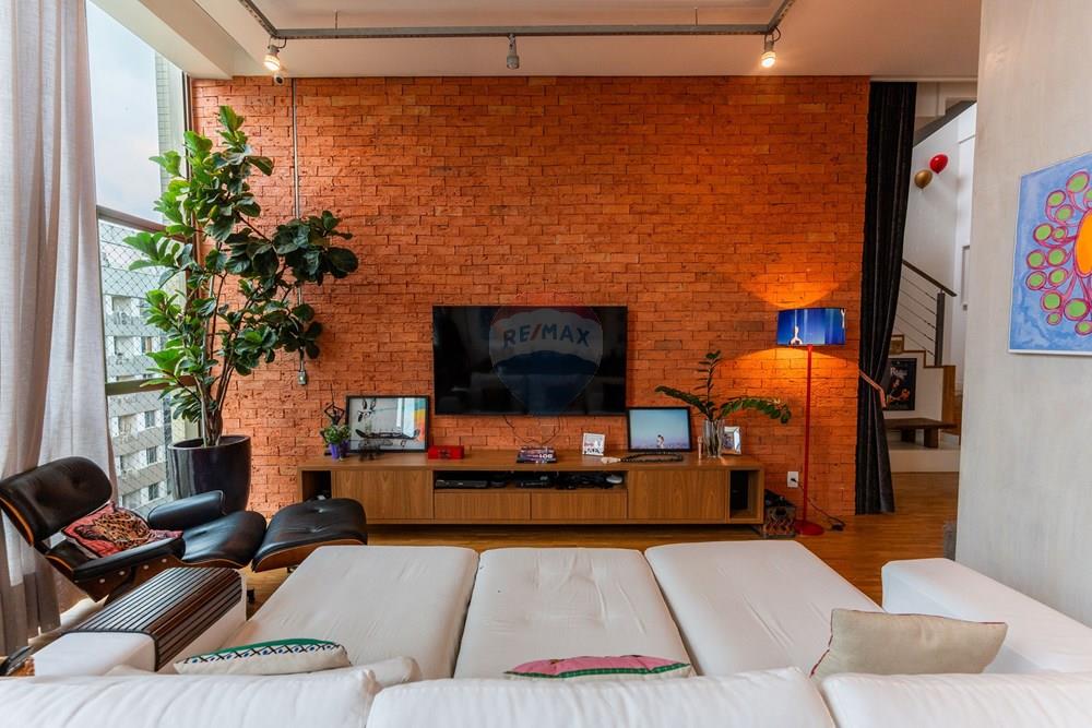 Cobertura - Venda - Brasília , Distrito Federal - DSC04670.jpg - 880261133-109