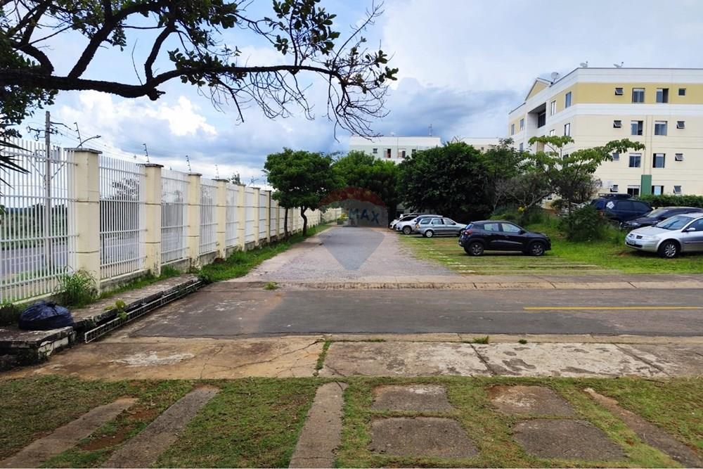 Casa - Venda - Brasília , Distrito Federal - WhatsApp Image 2026-01-29 at 16.33.18.jpeg - 880341024-147