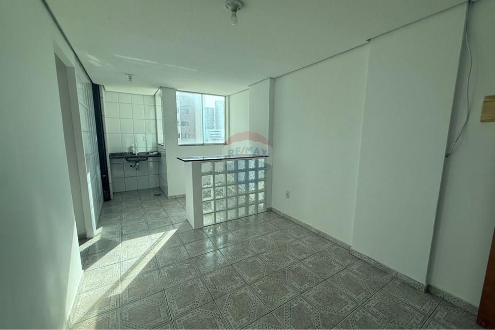 Apartamento - Venda - Águas Claras , Distrito Federal - WhatsApp Image 2026-03-24 at 16.27.09 (2).jpeg - 880241029-62