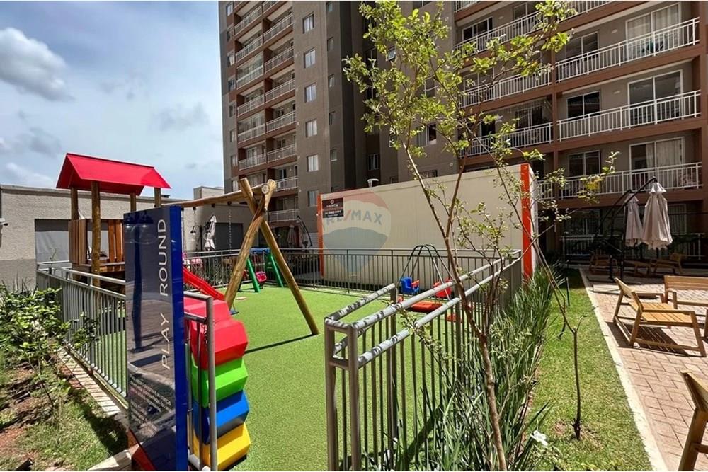 Apartamento - Venda - Samambaia , Distrito Federal - imgi_48_5b905510a0f3735afac54591cc0fcb95.jpeg - 880421001-80