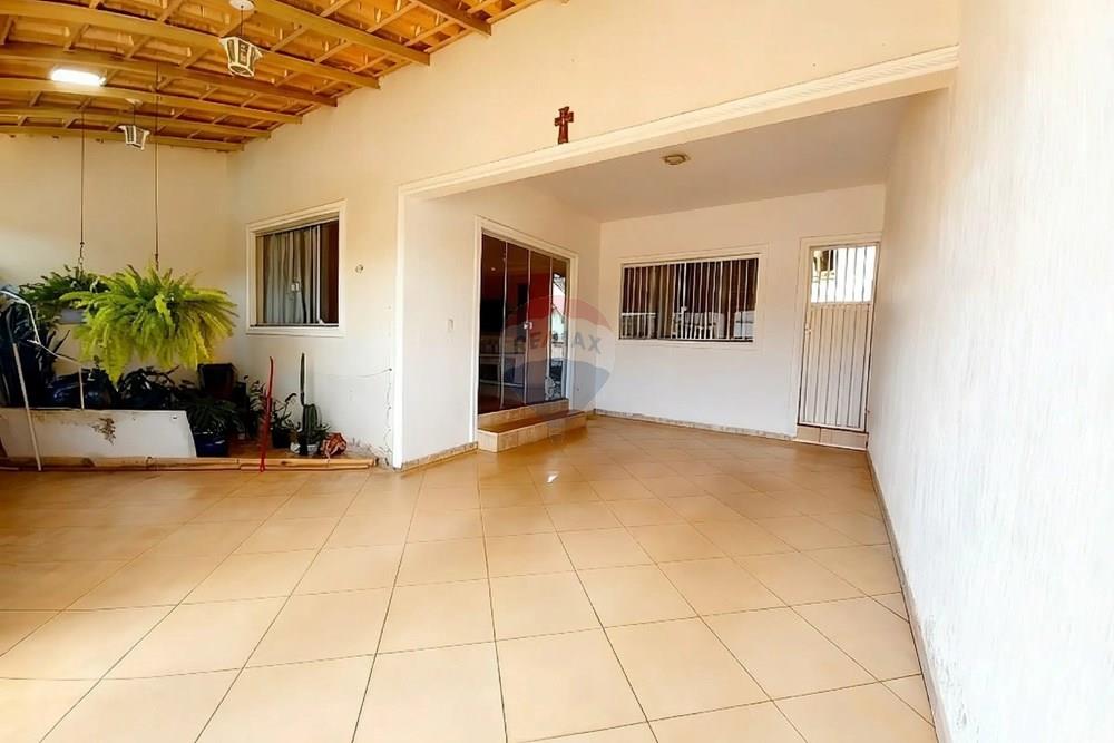 Casa - Venda - Brazlandia , Distrito Federal - varabda nova.jpeg - 880391060-37