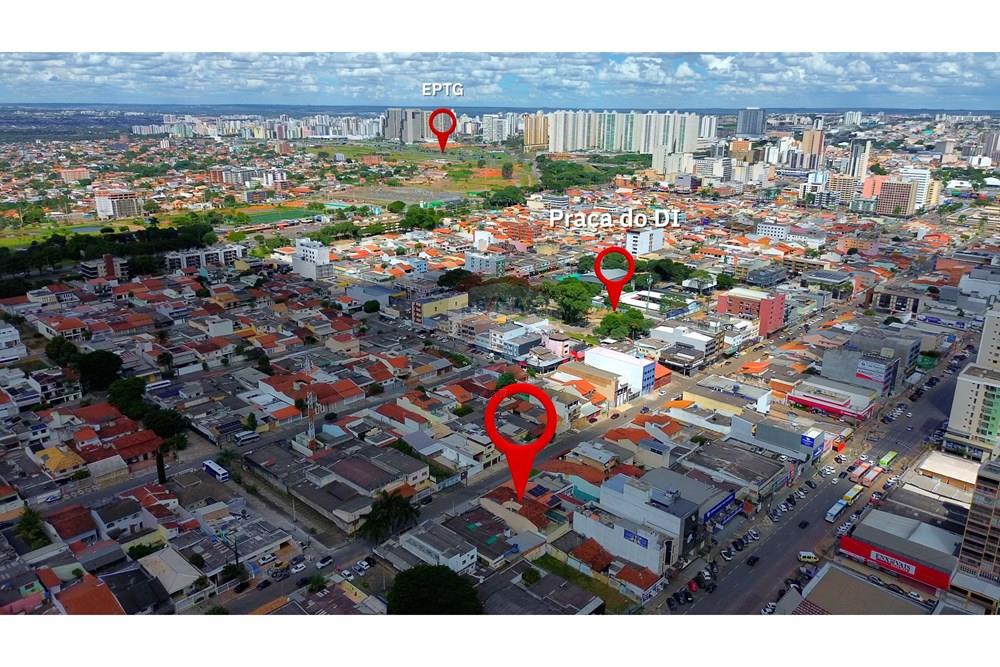 Casa - Venda - Taguatinga , Distrito Federal - 4.jpg - 880321017-92