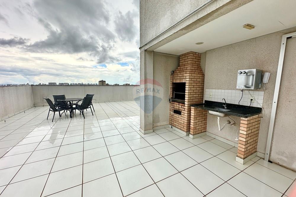 Apartamento - Venda - Samambaia , Distrito Federal - IMG_2353.jpg - 880411007-38