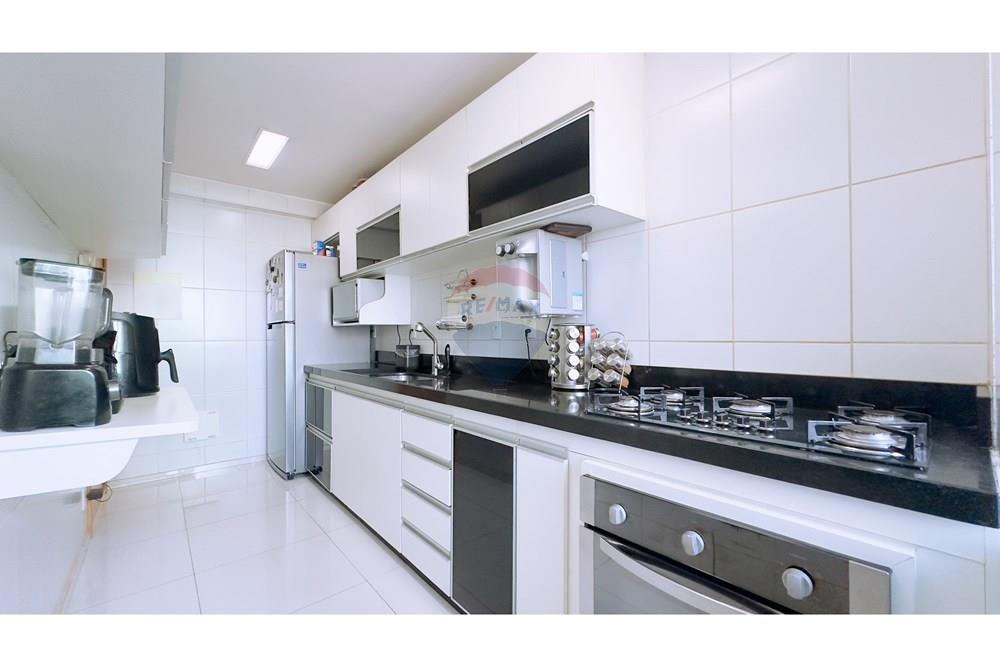 Apartamento - Venda - Guara , Distrito Federal - 8.jpg - 880341137-11