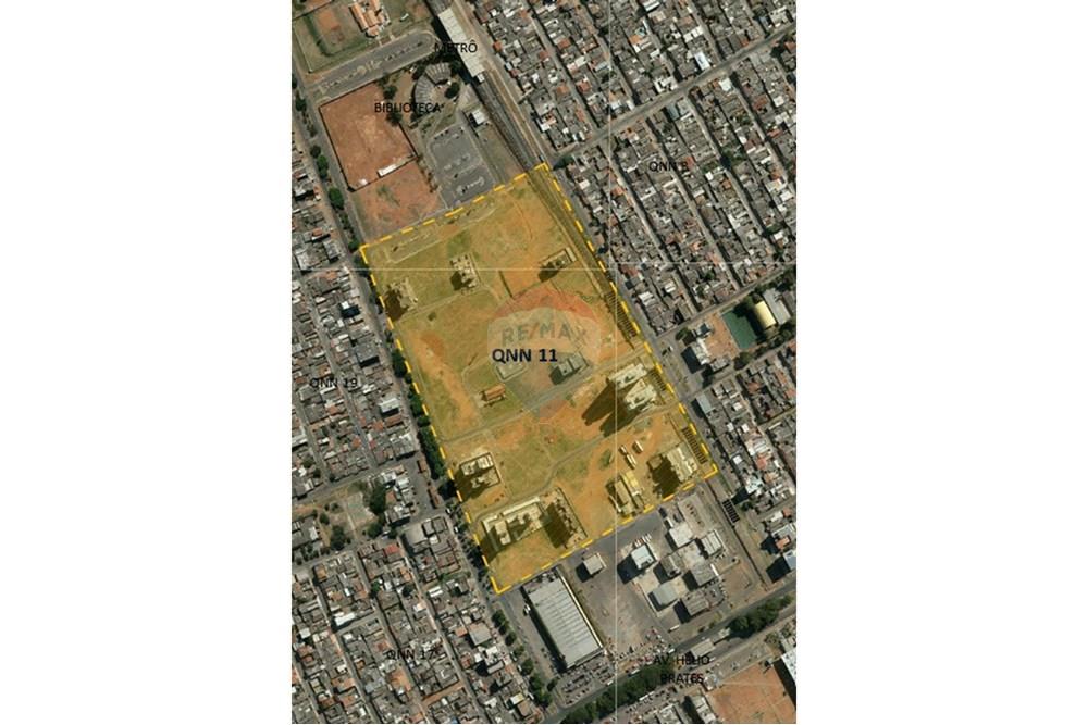 Terreno - Venda - Ceilandia , Distrito Federal - Captura de tela 2025-07-17 151927.jpg - 880111071-18