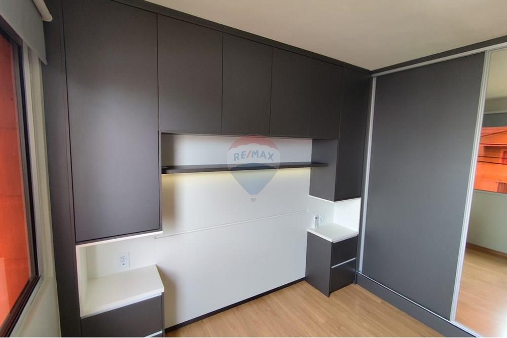 Casa - Alugar - Brasília , Distrito Federal - WhatsApp Image 2025-12-09 at 22.41.27.jpeg - 880341024-146